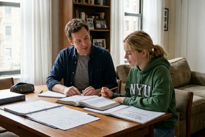 academic-performance-tutoring-nyc NYC academic performance tutoring