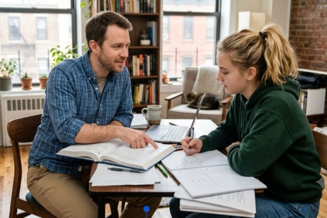 academic-performance-tutoring-nyc academic performance tutor in NYC