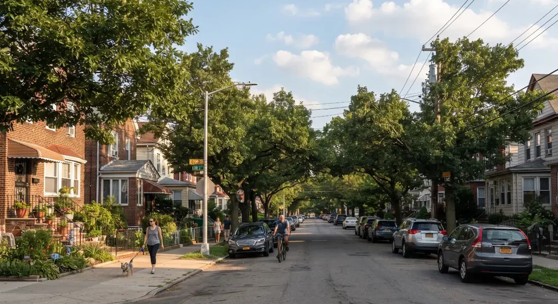 executive-function-coaching-midwood-brooklyn-1 Executive Function Coaching For Students in Midwood Brooklyn