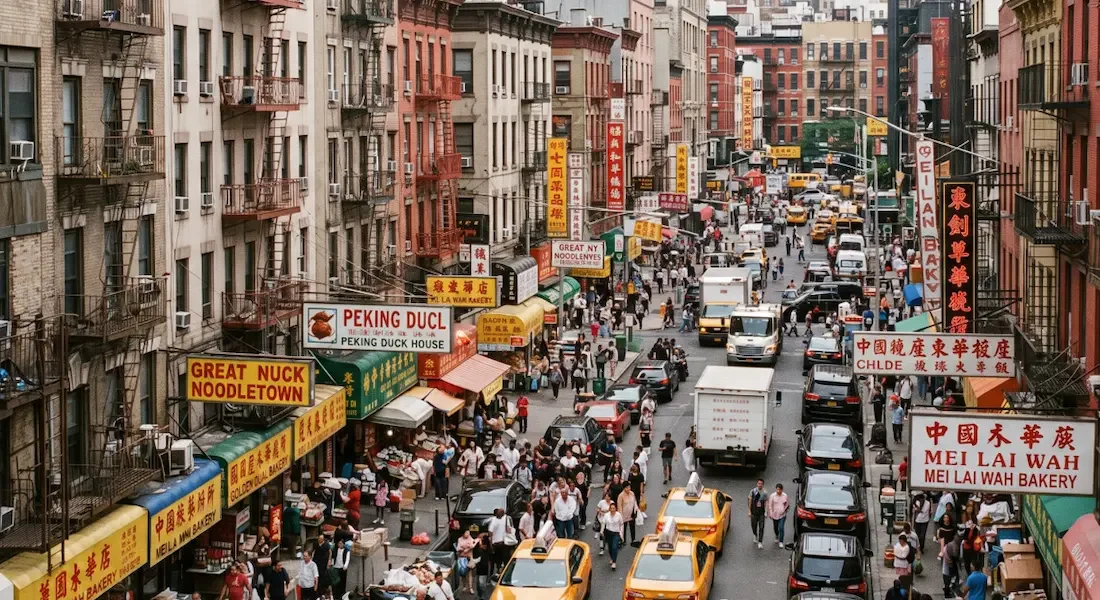 home-tutoring-chinatown-manhattan-1 Home Tutoring For Students in Chinatown Manhattan