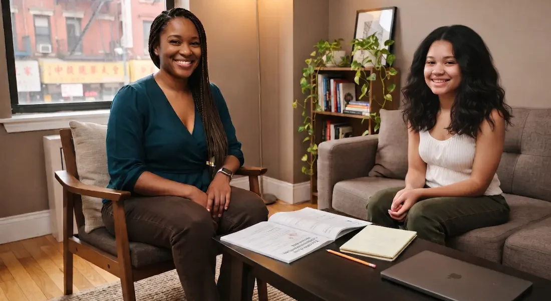 home-tutoring-chinatown-manhattan-3 Home Tutoring For Students in Chinatown Manhattan