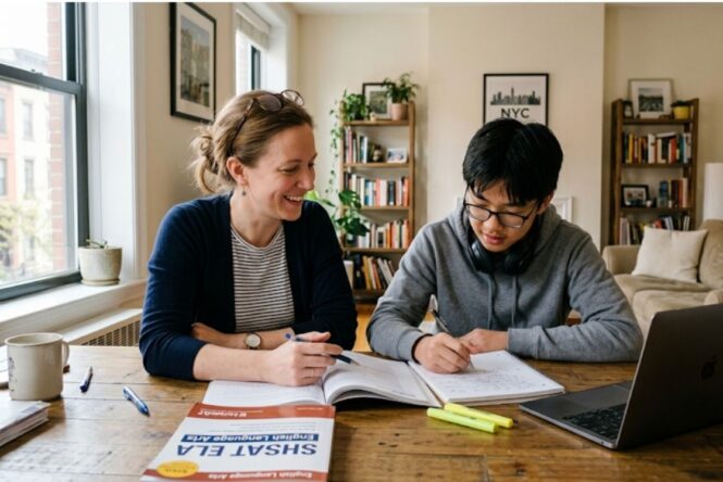 shsat-ela-tutoring-nyc NYC SHSAT ELA Tutoring