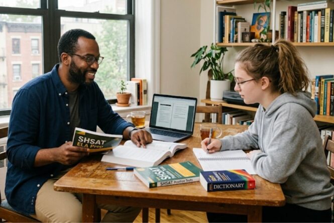 shsat-ela-tutoring-nyc SHSAT ELA Tutors in NYC