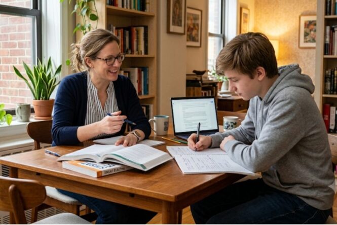 shsat-ela-tutoring-nyc SHSAT ELA Tutoring NYC