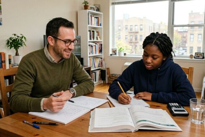 shsat-math-tutoring-nyc SHSAT Math Tutoring in NYC