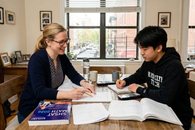 shsat-math-tutoring-nyc SHSAT Math Tutoring in NYC