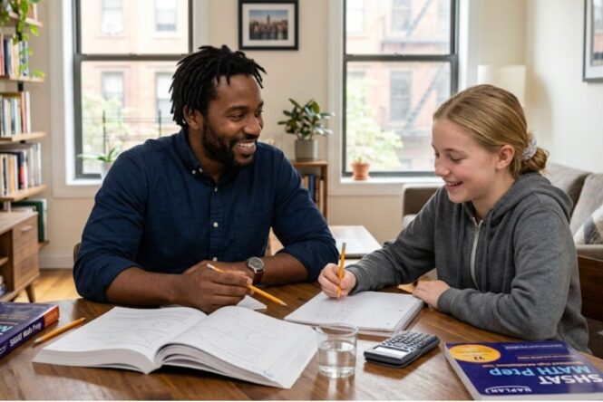 shsat-math-tutoring-nyc SHSAT Math Tutors in NYC
