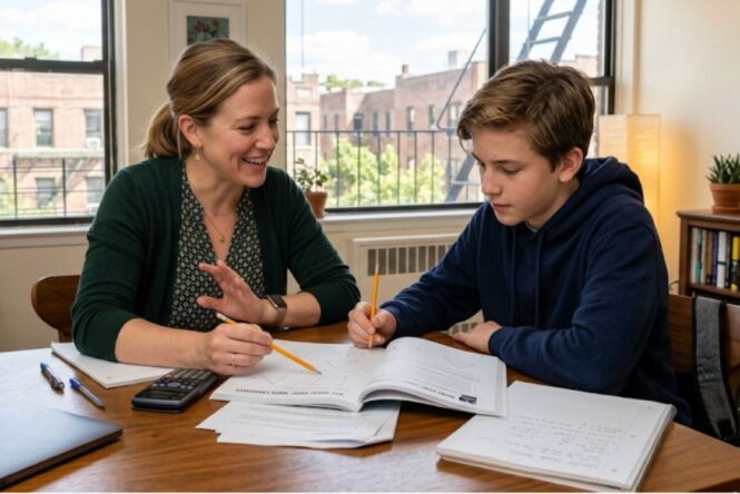 shsat-math-tutoring-nyc NYC SHSAT Math Tutoring