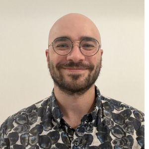 DAVID S NYC High School Tutoring