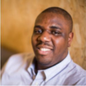 EVAN Algebra 1