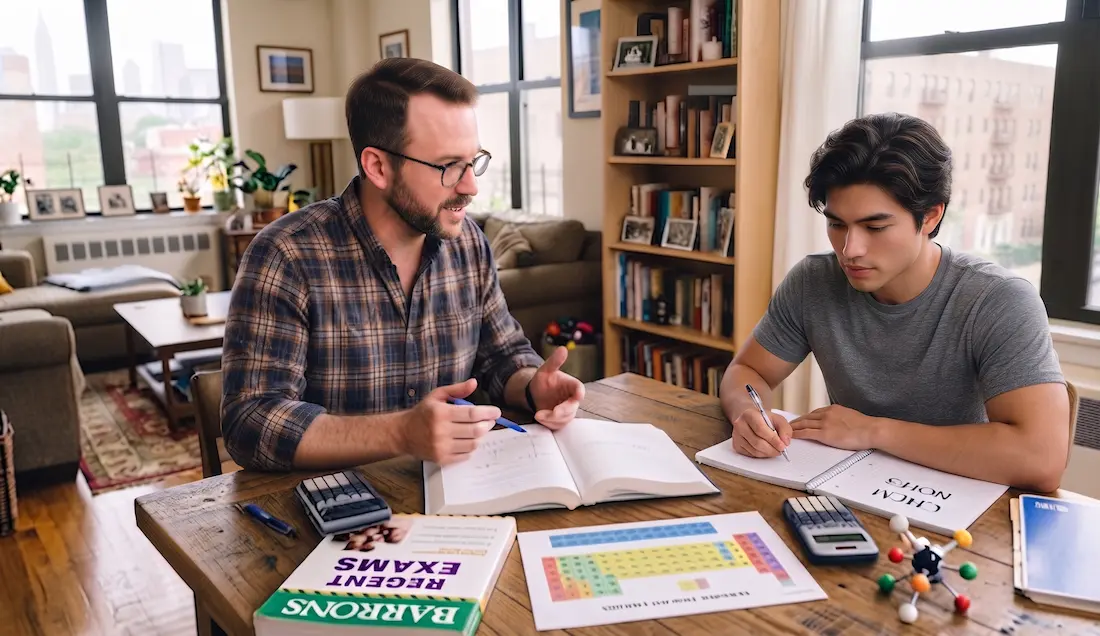 chemistry-regents-tutoring-nyc-1 Chemistry Regents Tutoring For Students in NYC