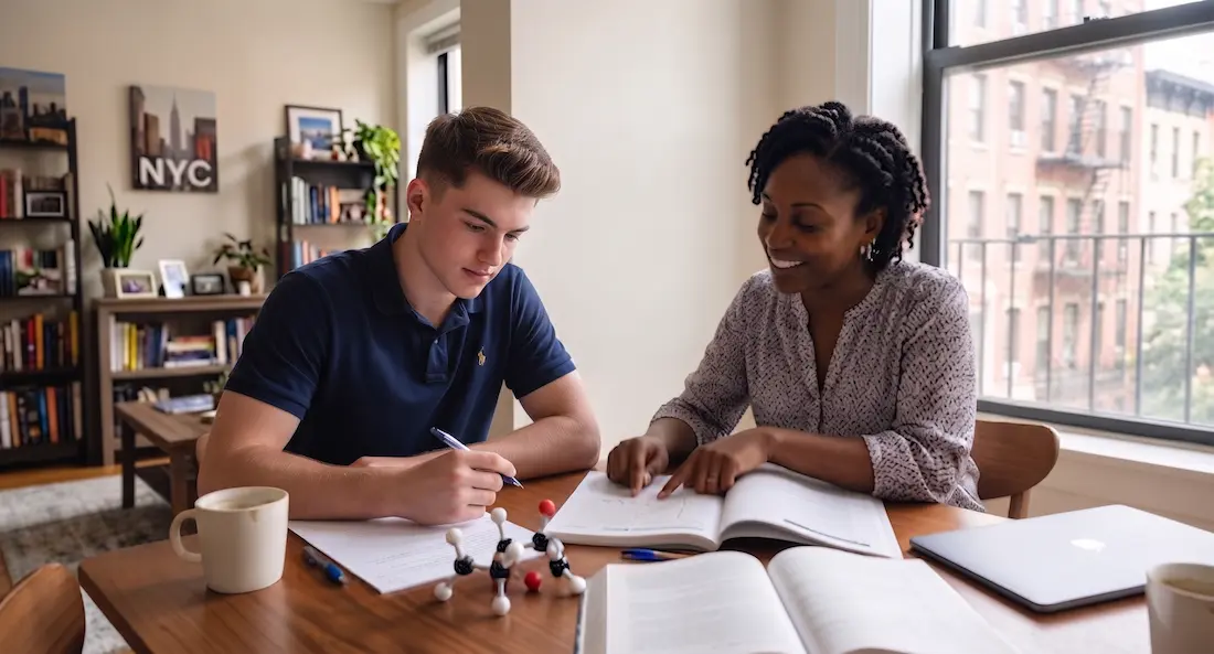 chemistry-regents-tutoring-nyc-2 Chemistry Regents Tutoring For Students in NYC