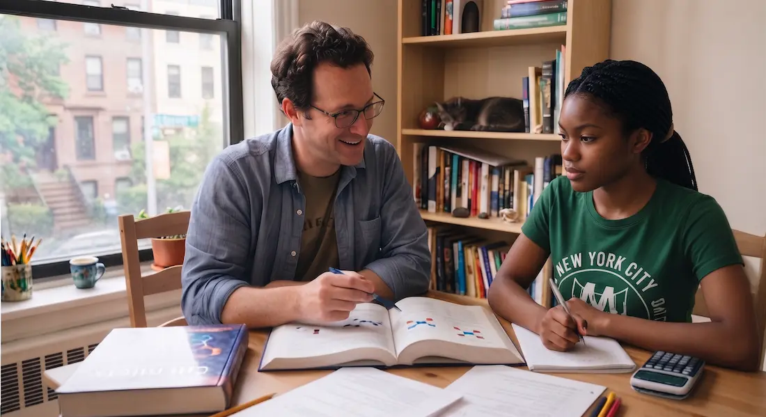 chemistry-regents-tutoring-nyc-3 Chemistry Regents Tutoring For Students in NYC