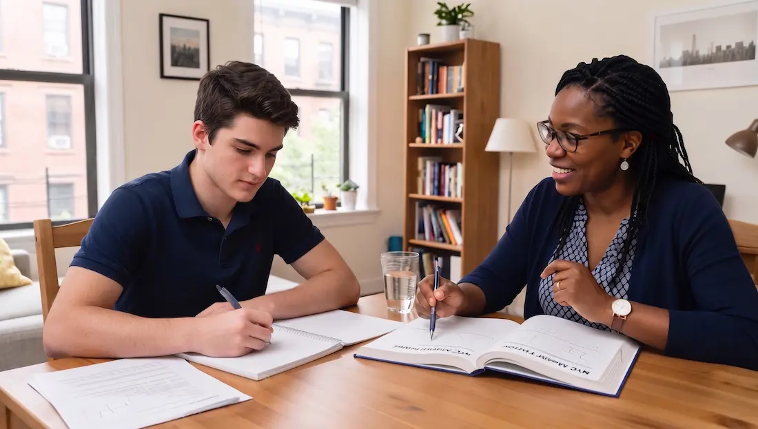 chemistry-regents-tutoring-nyc-4 Chemistry Regents Tutoring For Students in NYC