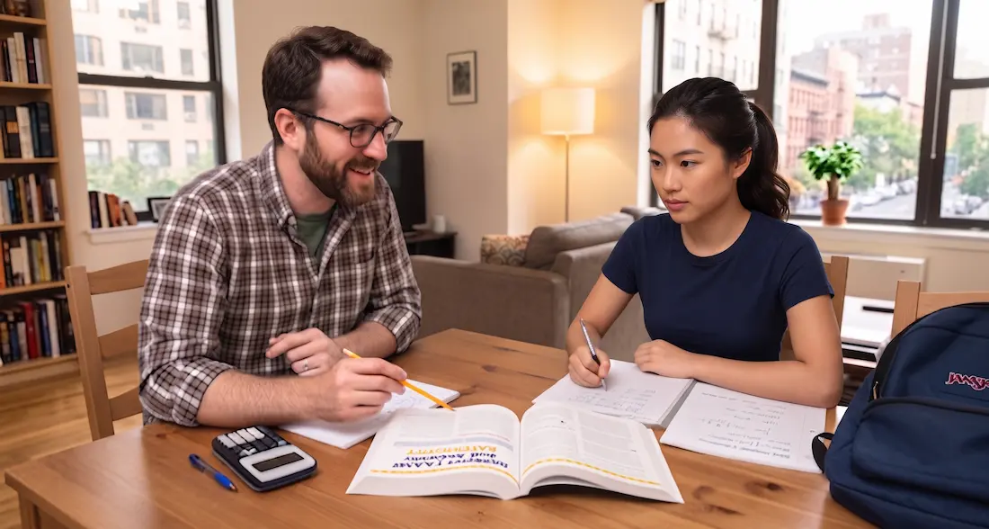 chemistry-regents-tutoring-nyc-5 Chemistry Regents Tutoring For Students in NYC