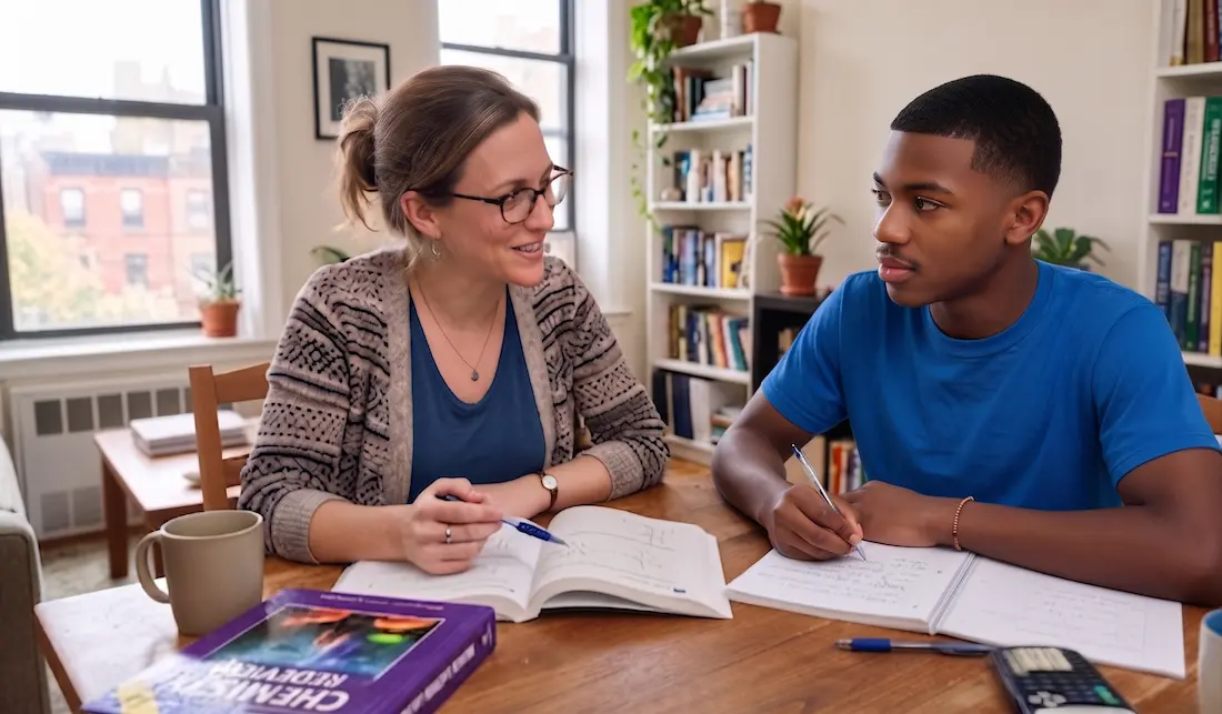 chemistry-regents-tutoring-nyc-6 Chemistry Regents Tutoring For Students in NYC