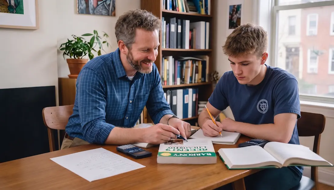 chemistry-regents-tutoring-nyc-7 Chemistry Regents Tutoring For Students in NYC
