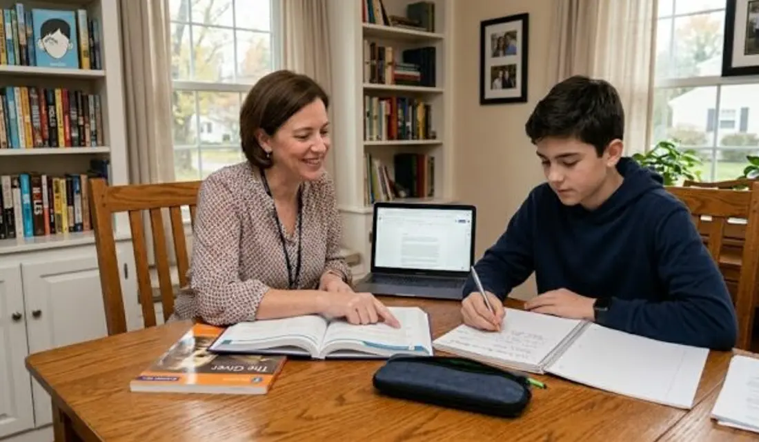ela-tutoring-new-jersey-2 Ela Tutoring For Students in New Jersey