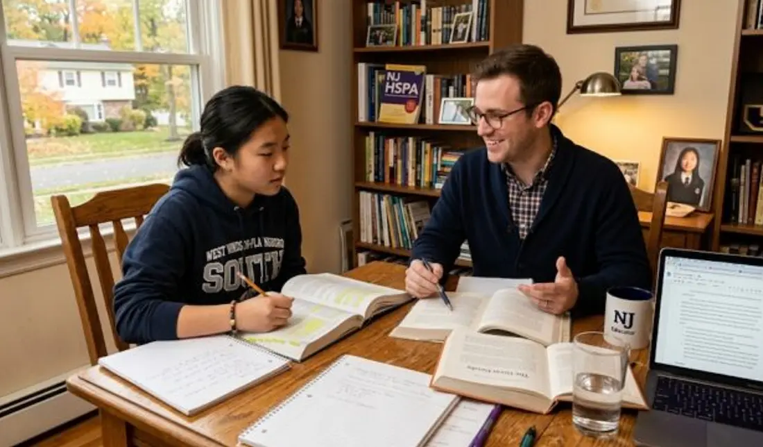 ela-tutoring-new-jersey-3 Ela Tutoring For Students in New Jersey