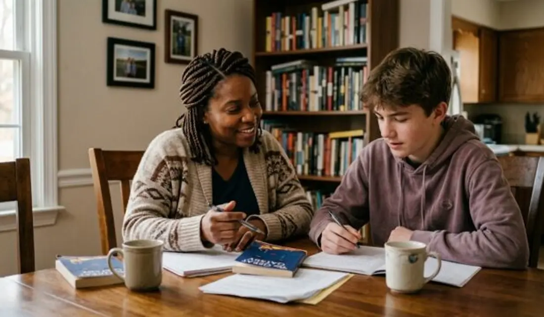 ela-tutoring-new-jersey-4 Ela Tutoring For Students in New Jersey