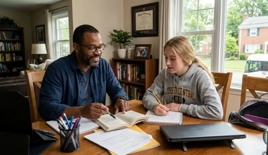 ela-tutoring-new-jersey-5 Ela Tutoring For Students in New Jersey