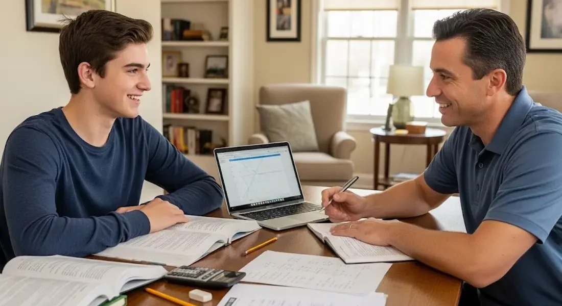 math-tutroing-nassau-county-1 Math Tutoring For Students in Nassau County