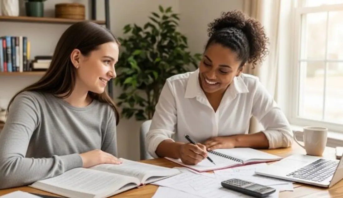 math-tutroing-nassau-county-2 Math Tutoring For Students in Nassau County