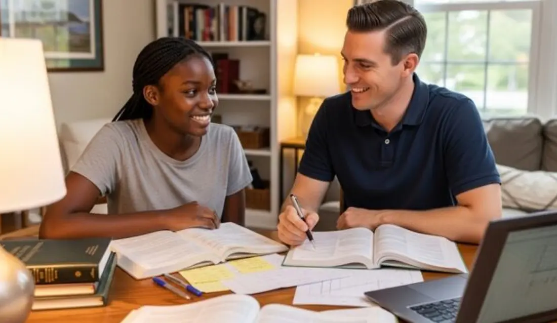 math-tutroing-nassau-county-3 Math Tutoring For Students in Nassau County