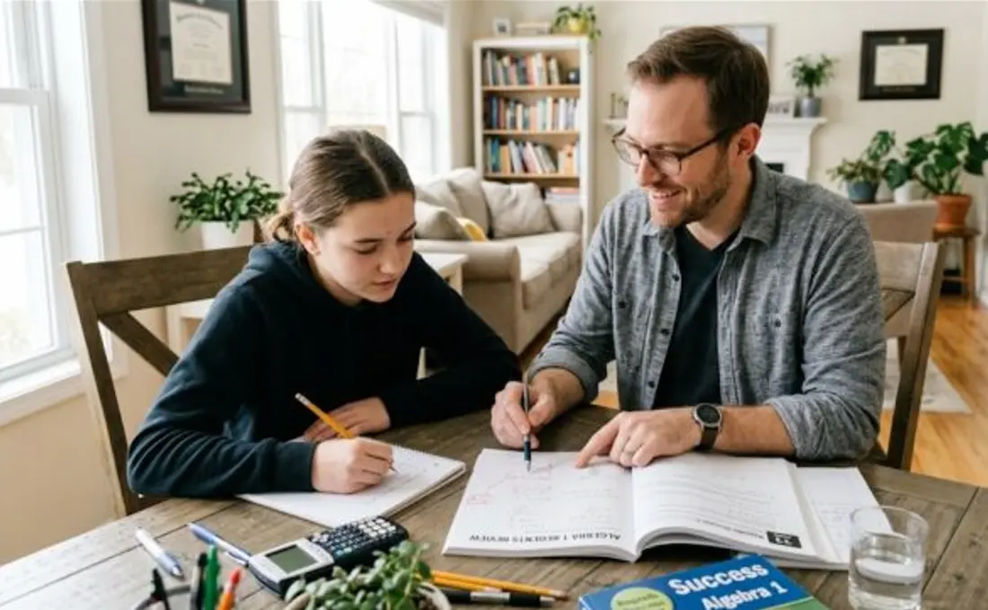 regents-tutoring-algebra-1-nyc-1 Regents Tutoring For Students in NYC