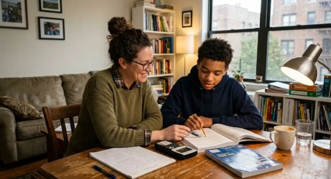 regents-tutoring-algebra-1-nyc-2 Regents Tutoring For Students in NYC
