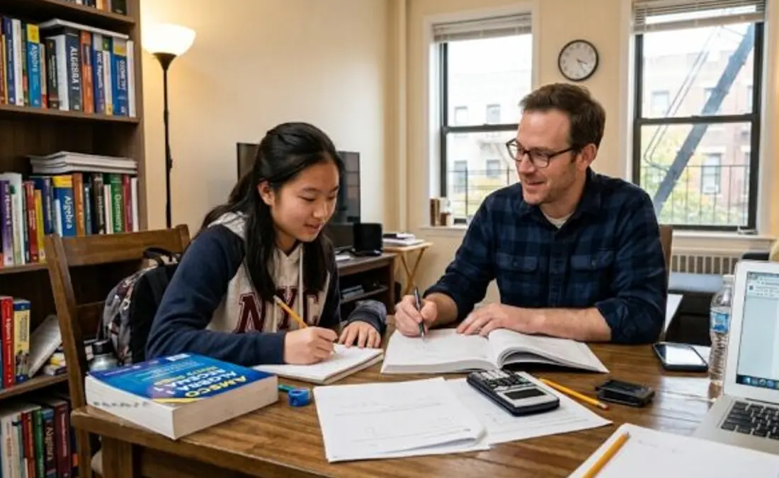 regents-tutoring-algebra-1-nyc-3 Regents Tutoring For Students in NYC