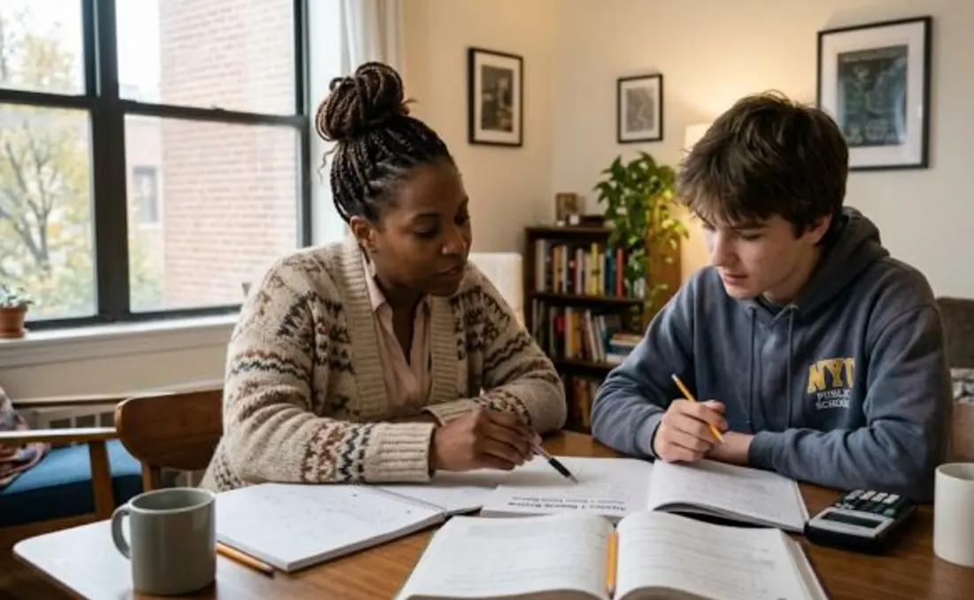 regents-tutoring-algebra-1-nyc-4 Regents Tutoring For Students in NYC
