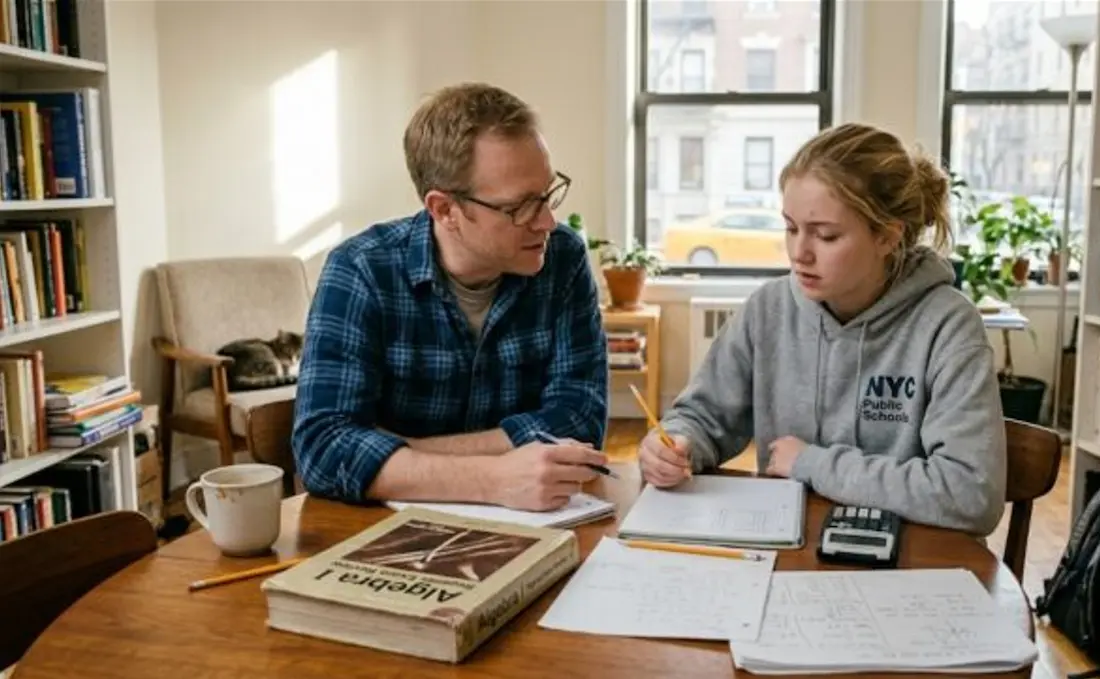 regents-tutoring-algebra-1-nyc-5 Regents Tutoring For Students in NYC