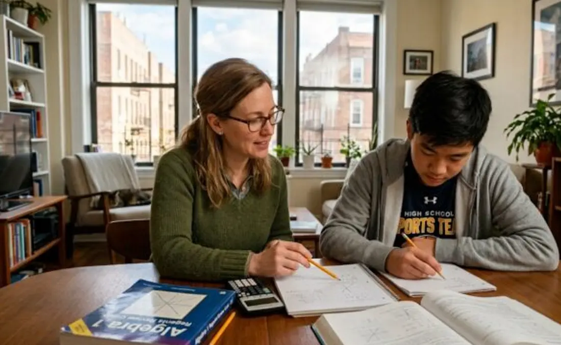 regents-tutoring-algebra-1-nyc-6 Regents Tutoring For Students in NYC