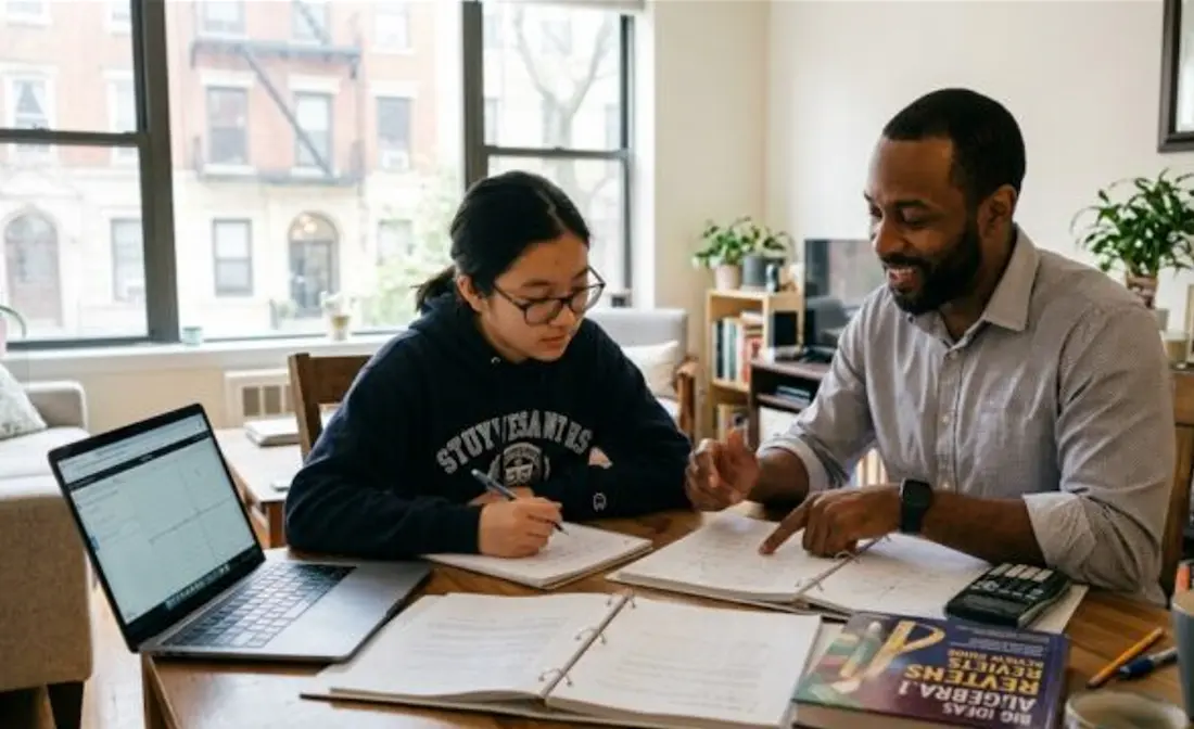 regents-tutoring-algebra-1-nyc-7 Regents Tutoring For Students in NYC