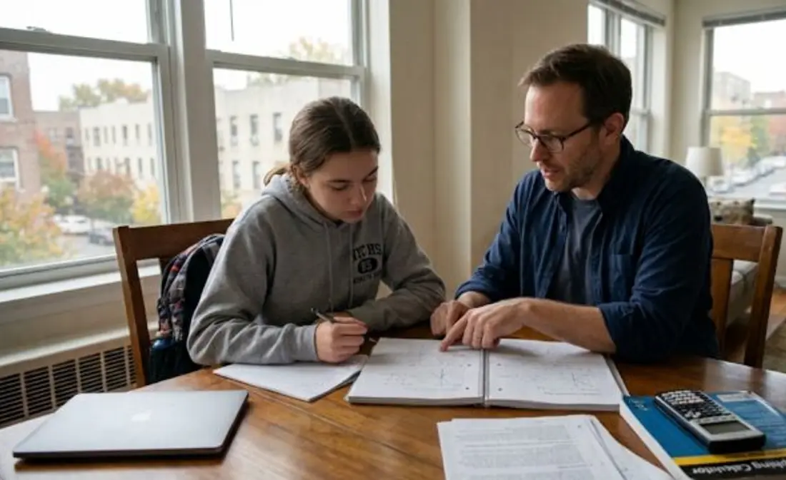 regents-tutoring-algebra-2-nyc-1 Regents Tutoring For Students in NYC