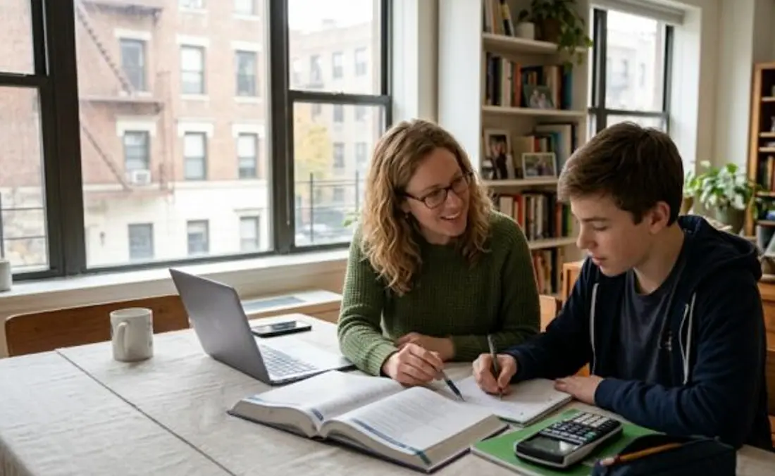 regents-tutoring-algebra-2-nyc-2 Regents Tutoring For Students in NYC
