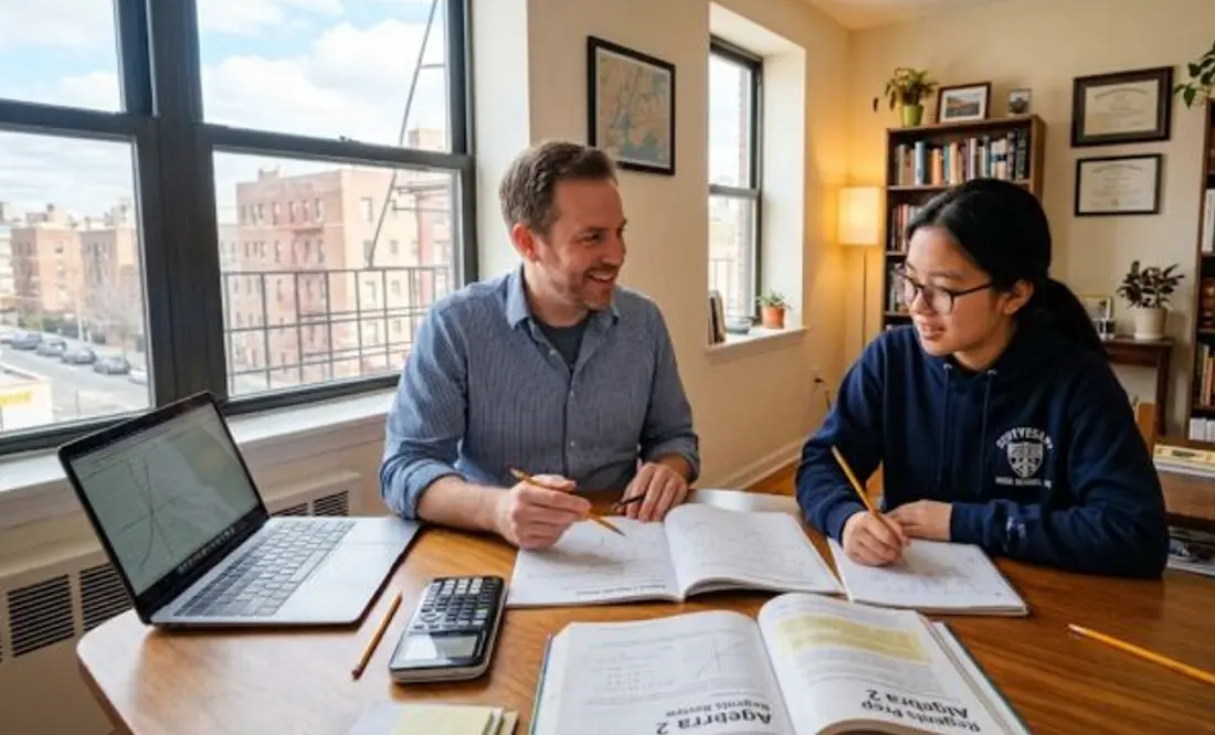 regents-tutoring-algebra-2-nyc-3 Regents Tutoring For Students in NYC