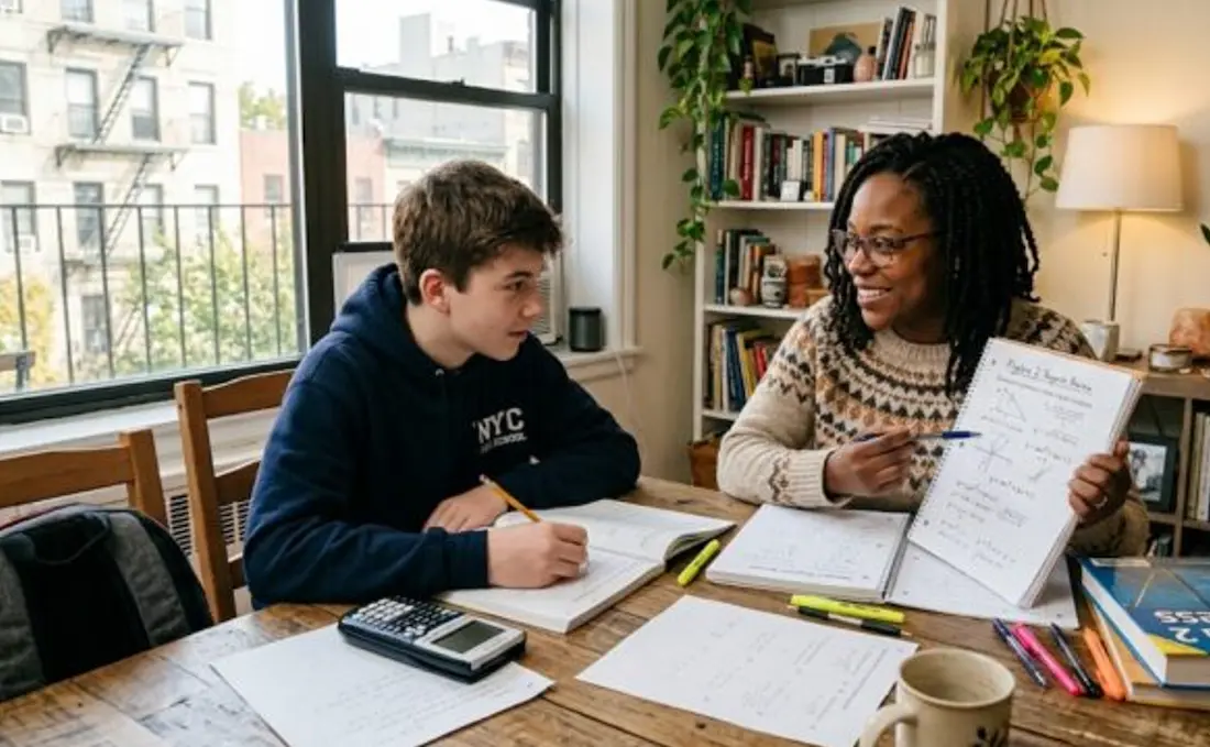 regents-tutoring-algebra-2-nyc-4 Regents Tutoring For Students in NYC