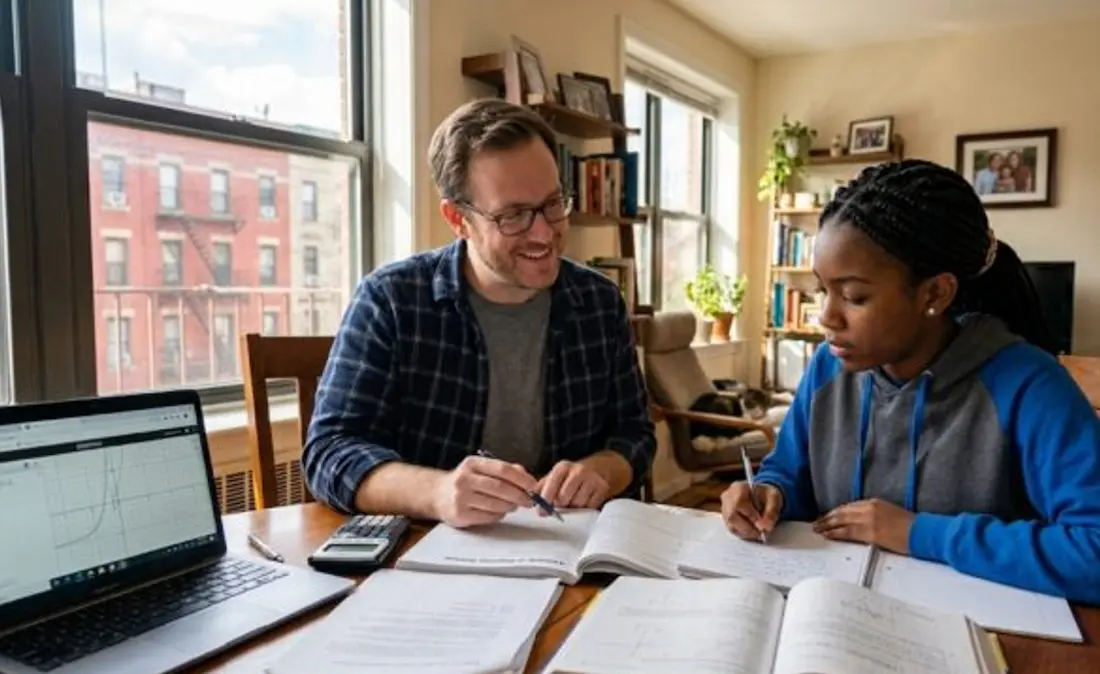 regents-tutoring-algebra-2-nyc-5 Regents Tutoring For Students in NYC