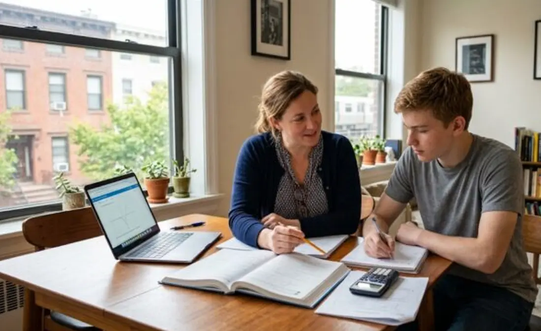 regents-tutoring-algebra-2-nyc-6 Regents Tutoring For Students in NYC
