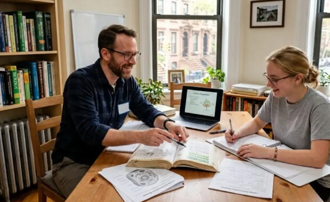 regents-tutoring-biology-nyc-2 Regents Tutoring Biology For Students in NYC
