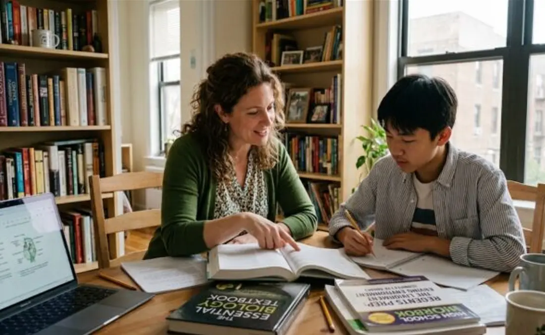 regents-tutoring-biology-nyc-3 Regents Tutoring Biology For Students in NYC