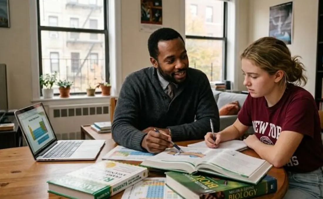regents-tutoring-biology-nyc-4 Regents Tutoring Biology For Students in NYC