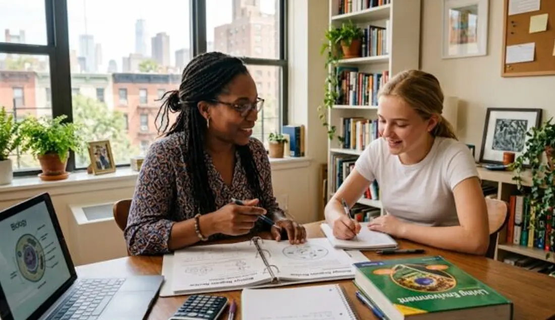 regents-tutoring-biology-nyc-6 Regents Tutoring Biology For Students in NYC
