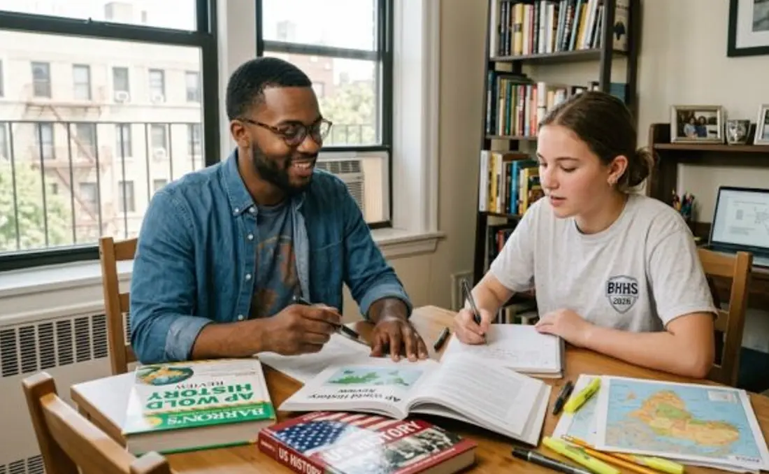 regents-tutoring-global-history-nyc-1 Regents Tutoring For Students in Global History NYC