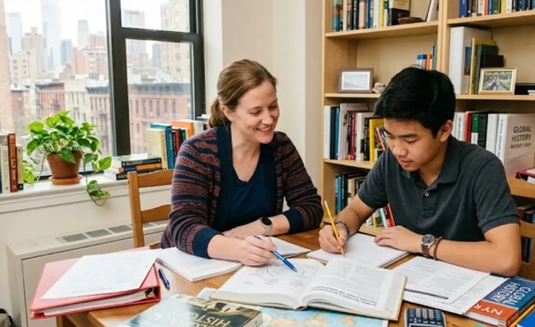 regents-tutoring-global-history-nyc-5 Regents Tutoring For Students in Global History NYC