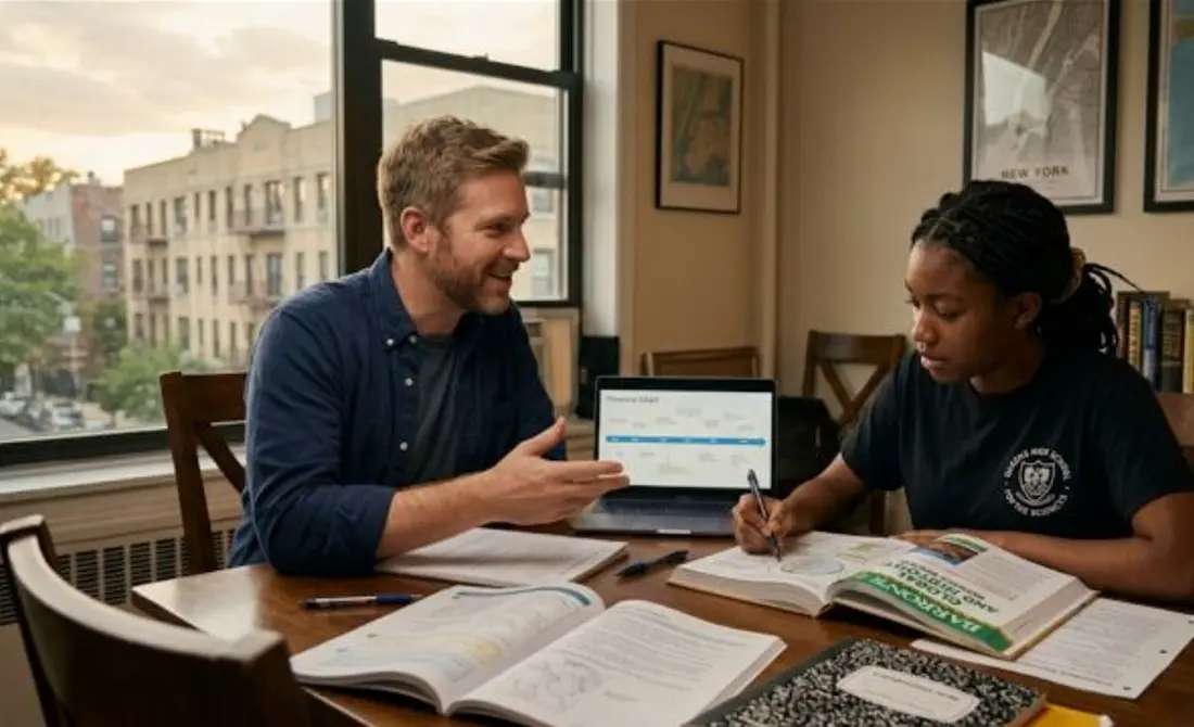 regents-tutoring-global-history-nyc-6 Regents Tutoring For Students in Global History NYC