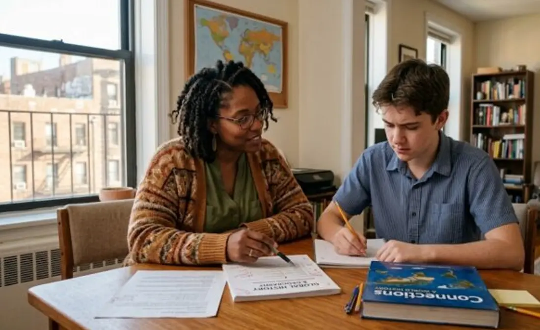 regents-tutoring-global-history-nyc-7 Regents Tutoring For Students in Global History NYC