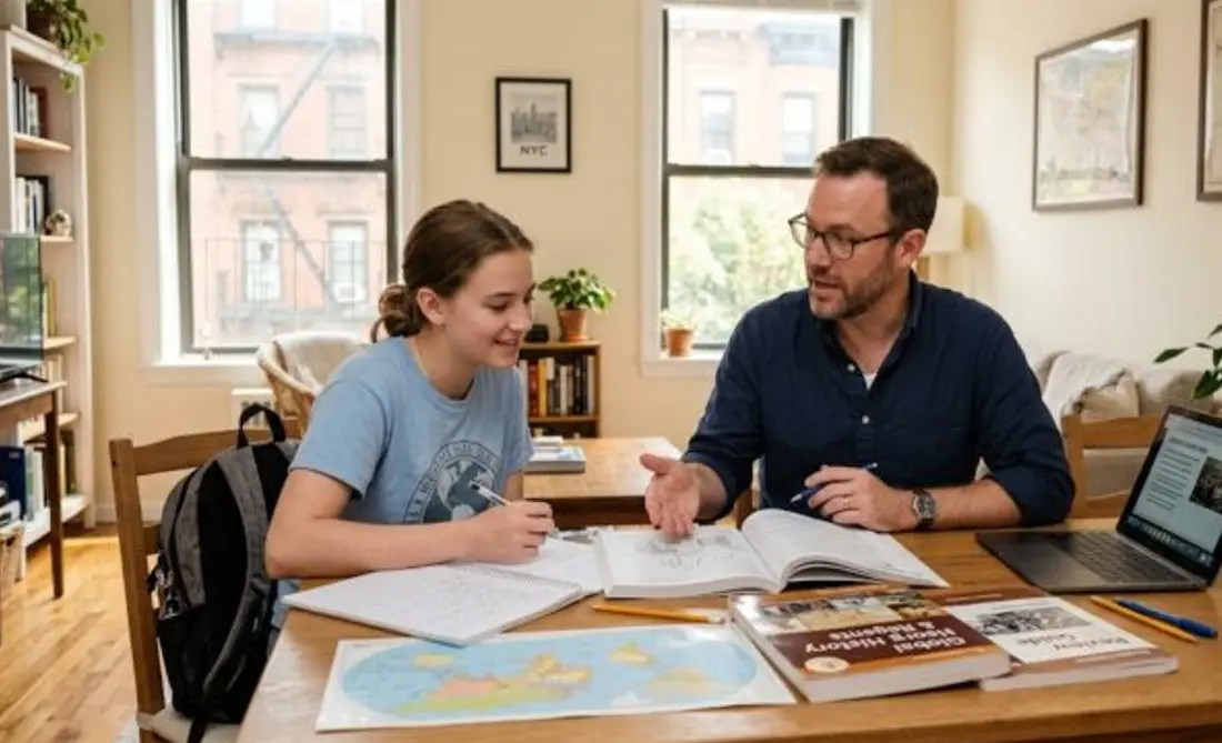 regents-tutoring-global-history-nyc-8 Regents Tutoring For Students in Global History NYC